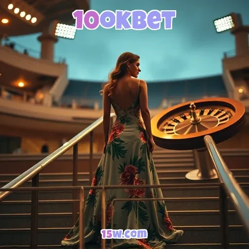 10okbet: Funcionalidades do App que Você Não Pode Ignorar