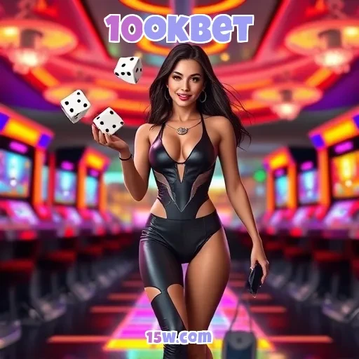 10okbet: Uma Experiência de Jogos Online Confiável e Segura