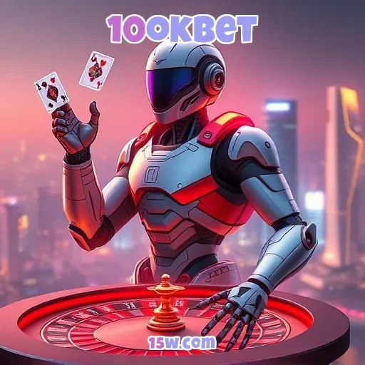 10okbet: A Revolução dos Jogos Online no Brasil