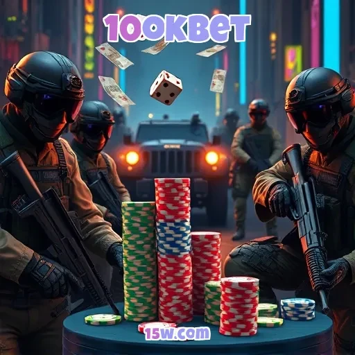 10okbet: Ofertas Imperdíveis que Transformam suas Apostas em Ganhos!