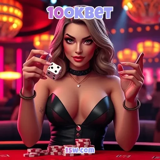 10okbet: Apostas em Eventos Esportivos para Fazer Seu Coração Bater Mais Forte