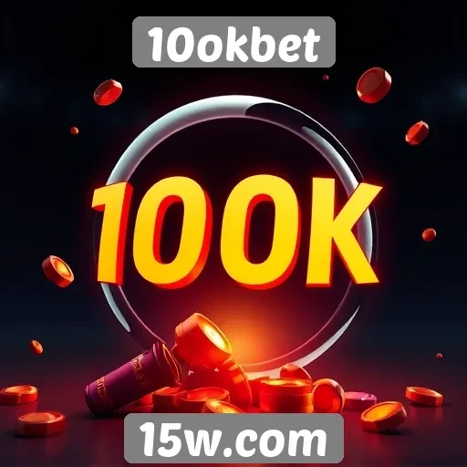 Tendências e inovações no 10okbet