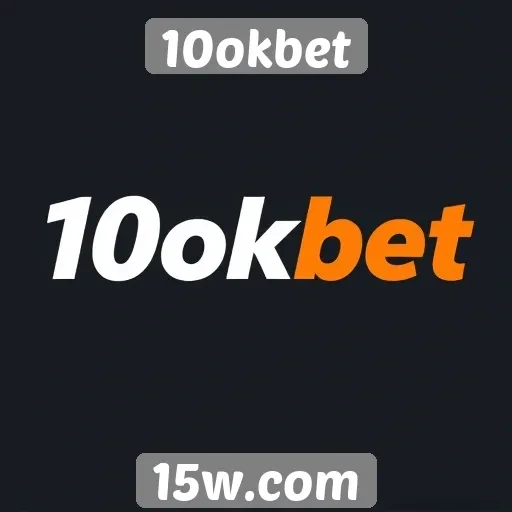 Avaliações de usuários sobre o 10okbet